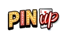 Logo pin-up-kz-4.com